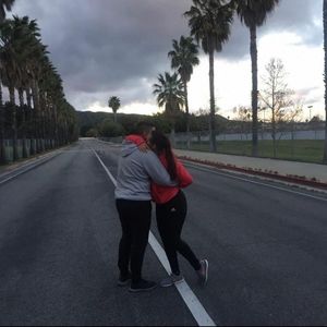 Meet your Posher, Ale